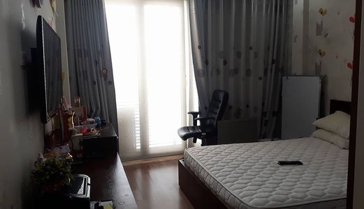 Trung Tâm Đống Đa - Ô Tô Đỗ Cửa - An Sinh Tuyệt Đỉnh - Hiếm - Không Có Căn Thứ 2.