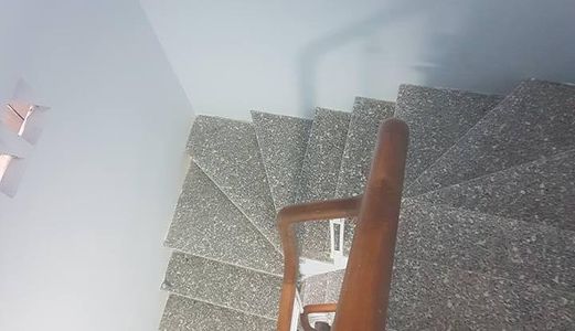  {Hiếm} Chỉ Với 3.3 Tỷ Đồng, Nhà 2 Mặt Thoáng, Đường Nguyễn Trãi.Lh : 01676526505