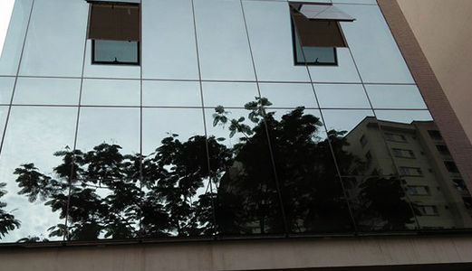 Cơ Hội Vàng Để Sở Hữu Sàn Văn Phòng Hiện Đại 150M2 Mặt Phố Hồ Tùng Mậu 