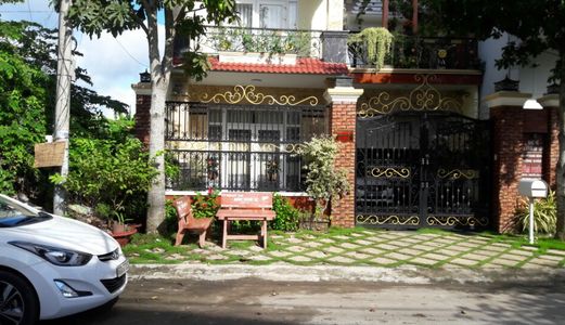 Bán Đất Kdc Metro - Dt 89M2 - Hướng Đông Nam - Lộ Giới 12M - Giá 1 Tỷ 350 Triệu - Lh 0986 184 837 