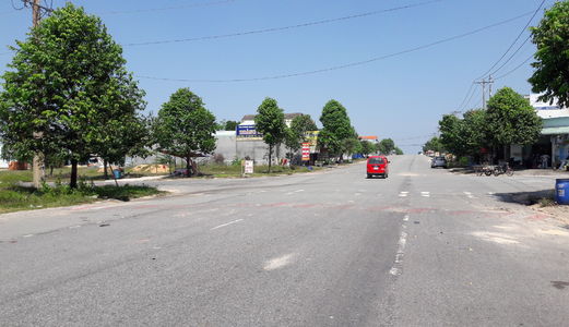 Cuối Năm Bán Gấp 600M2 Lô Góc 2Mt Đường Nhựa 42M Và 1050M2 Đất Mỹ Phước, Thới Hòa, Bình Dương.