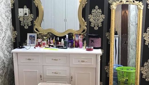 Bán Nhà 2 Lầu Đường Tạ Quang Bửu F3 Q8 - 1.95 Tỷ