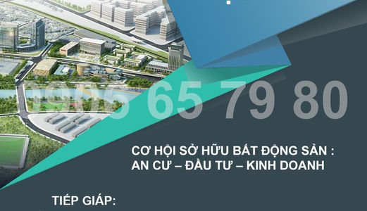 Đất Nền Giá Rẻ 250 - 300Tr/nền (Hỗ Trợ Trả Góp) Gần Sông, Biển, Đường Nhựa