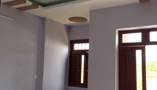 Bán Nhà Nkkn, Quận 3, 3,3X16M2, 4 Tầng, Đầu Tư Cho Thuê, 4,9 Tỷ.