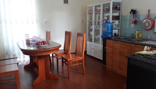 Cần Bán:  Đất Đường Nguyễn Trung Trực , P4, Tp Đà Lạt 86,95 M2 Giá: 1,2Tỷ