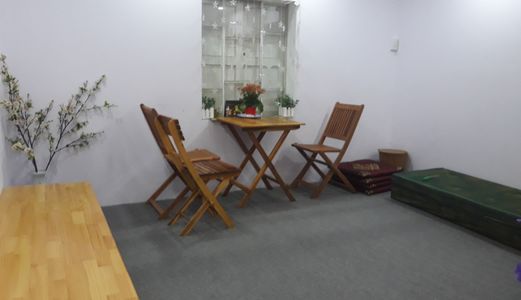 Cần Bán Nhà Mặt Tiền 3 Tháng 4, P.3, Đà Lạt - 427M2 - 18 Tỷ N1529H
