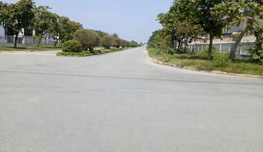 Bán Đất Tỉnh Lộ 10, Thổ Cư 100%. Diện Tích 5X25. Liên hệ (0919628100)