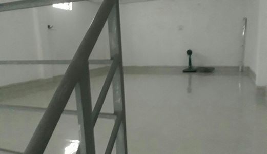 Bán Nhà Giấy Tay, 50M2, Có Gác,đường 8, Lò Lu, Q9, Chỉ 770Triệu
