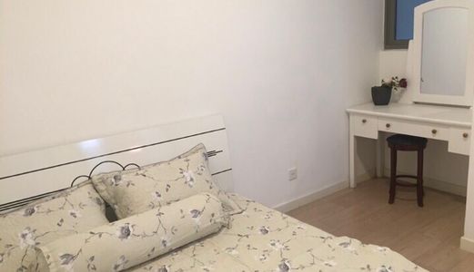 Bán Căn Hộ Cao Cấp Mỹ Khánh, 118M2, 3Pn, Lầu Cao, View Đẹp, 3,850 Tỷ