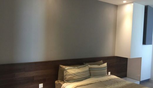 Bán Căn Hộ Cao Cấp Mỹ Khánh, 118M2, 3Pn, Lầu Cao, View Đẹp, 3,850 Tỷ