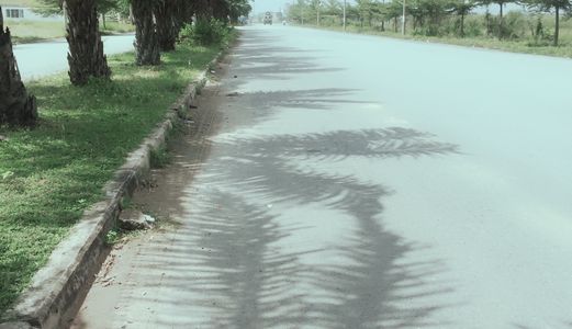 Đầu Tư Hôm Nay - Sinh Lời Ngày Mai