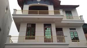 Bán Nhà 2 Tầng Mt Lớn Châu Thị Vĩnh Tế, Vào Ở Ngay,đầy Đủ Nội Thất