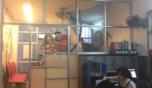 Nhà Phân Lô 75M2 5 Tầng Ngọc Khánh Gara Ô Tô Cho Thuê 30Tr/tháng