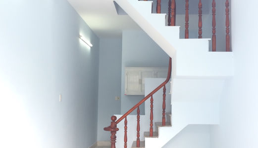 Nhà Chính Chủ Cần Bán Gấp 48M2 Chỉ Có 720Tr Tại Thạnh Xuân 31 Q.12