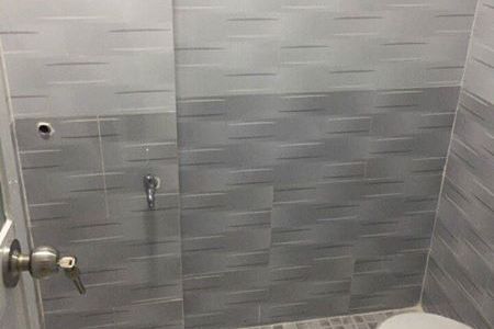 Bán Nhà Tại Đường Nguyễn Văn Bứa, Hóc Môn. 1 Trệt 2 Lầu. Dt: 5X15M. Giá: 750 Triệu. Shr