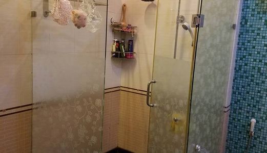 Nhà Phân Lô Phùng Chí Kiên, 6 Tầng, Ô Tô Tránh, Kinh Doanh, 7.5 Tỷ.