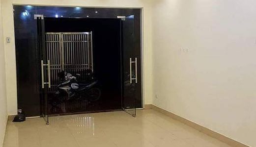 Cho Thuê Ccmn, Văn Phòng Gần Học Viện Tài Chính.