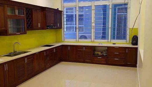 Cho Thuê Ccmn, Văn Phòng Gần Học Viện Tài Chính.