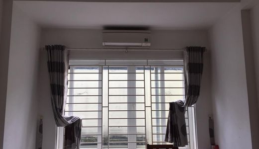 Bán Nhà Trần Hưng Đạo, 13 Tỷ.  Mặt Tiền 5.25M Kinh Doanh.