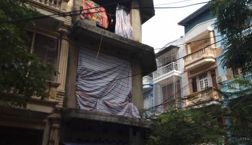 Bán Nhanh: Phân Lô Kđt Đại Kim, 60m2, Lô Góc, Contener Tránh, 9 Tỷ.