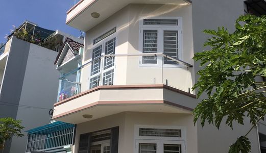 Kẹt Tiên Cần Bán Gấp Nhà Kho C .Diện tích: 4X15M.hướng Nam .Giá 2.5 Tỷ .