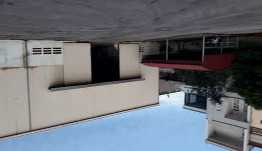 Cho Thuê 200,300,500 M Kho Mới Chứa Hàng Khu Vực Lê Lai