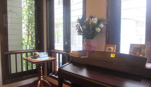 Bán Nhà Hồng Mai, 36M X 5T Cực Đẹp Ở Luôn, Giá 2.9 Tỷ