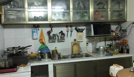 Bán Nhà Đẹp Ngõ 317 Trần Khát Chân, 38M2, 4 Tầng, Mt 4M, Giá Chỉ 2.3 Tỷ.