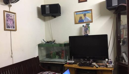 Bán Nhà Đẹp Ngõ 317 Trần Khát Chân, 38M2, 4 Tầng, Mt 4M, Giá Chỉ 2.3 Tỷ.