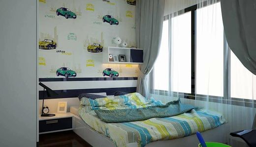 Trung Tâm Ba Đình Nhà Siêu Rẻ 36M X 6 Tầng Giá Chỉ 3,7 Tỷ.