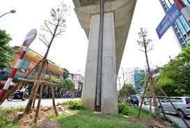 Mặt Phố Hoàng Cầu Mới 60 M2, Mt 7M, Vỉa Hè To Trên 10M, Đường 2 Chiều 10,5 Tỷ