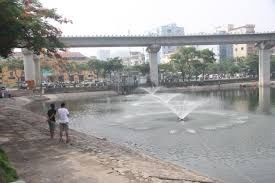 Mặt Phố Hoàng Cầu Mới 60 M2, Mt 7M, Vỉa Hè To Trên 10M, Đường 2 Chiều 10,5 Tỷ