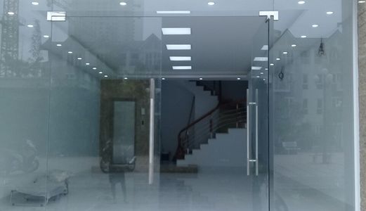 Cho Thuê Nhà 5Tx70M2 Lạc Long Quân, Thụy Khuê, Tây Hồ, Hà Nội.