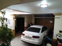 5,5 Tỷ Trường Chinh, Thanh Xuân, 60M, 6 Tầng, Thang Máy, Ô Tô Tránh, Văn Phòng.