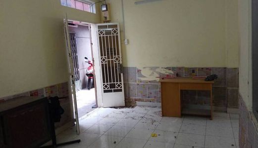 Bán Gấp Nhà 2 Tầng Đỗ Quang Đẩu, Quận 1, 60M2, 4.3 Tỷ
