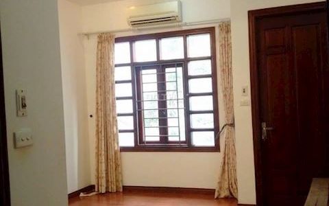 Bán Nhà Quan Nhân, Thanh Xuân. 54M2X5Tầng, Nhà Mới Đẹp, Lô Góc, Giá 3.6 Tỷ.