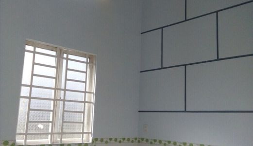 Bán Nhà Nhỏ Giá Mềm Vào Ở Ngay  Cuối Trục Chính Kdc Sơn Thủy