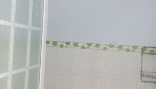 Bán Nhà Nhỏ Giá Mềm Vào Ở Ngay  Cuối Trục Chính Kdc Sơn Thủy 