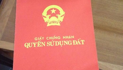 Ngân Hàng Vib Thanh Lý Nền Đất Giá Rẻ, Chỉ Từ 220 Triệu Có Ngay Đất Thổ Cư 100M2