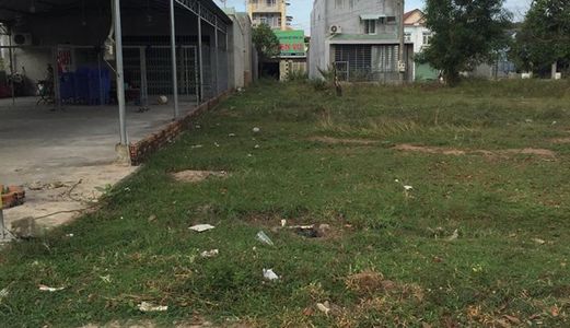 Ngân Hàng Vib Thanh Lý Nền Đất Giá Rẻ, Chỉ Từ 220 Triệu Có Ngay Đất Thổ Cư 100M2