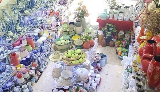 Bán Nhà Mặt Phố Thụy Khuê, Tây Hồ, Nhỉnh 5 Tỷ, 4 Tầng, Kinh Doanh Sầm Uất, Vỉa Hè, Hiện Đại.