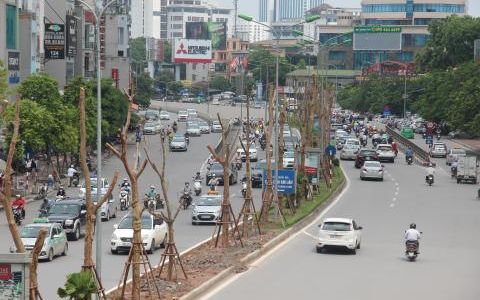 Bán Nhà Mặt Phố Xã Đàn, Phố Vip, Kd Siêu Đỉnh, 30M2 X 5 Tầng, Mt 4 M, Giá 14 Tỷ