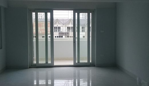  Cho Thuê Nhà 7Tx100M2 Mặt Phố Võ Chí Công, Xuân La. Tây Hồ