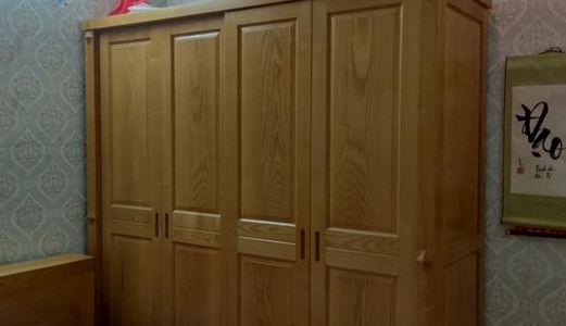 Hot … Hiếm … Độc Lạ… Đẹp… 3.7 Tỷ Có Ngay Nhà Đẹp Ngay Ngã Tư Sở 40M2 X 4 Tầng Mặt 5M.