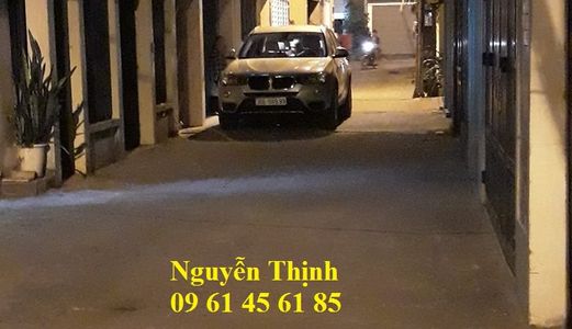 Bán Gấp Phân Lô Hai Bà Trưng 85M, 9.68 Tỷ Ô Tô, Kinh Doanh