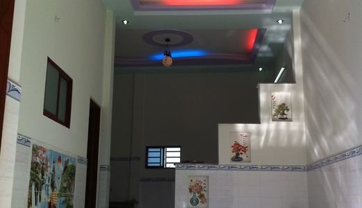 Bán Nhà Lê Trọng Tấn 35M2, Thông Thoáng, 20M Ôtô Tránh, Chỉ 3.1 Tỷ