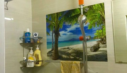 Bán Nhà Định Công 70M2- 4 Tầng- Mt 6M.   