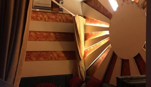 Mặt Phố Kim Mã, View Công Viên Thủ Lệ, Vỉa Hè Rộng 4M, Kinh Doanh Đắc Địa, Giá Rẻ 269 Triệu/m2 