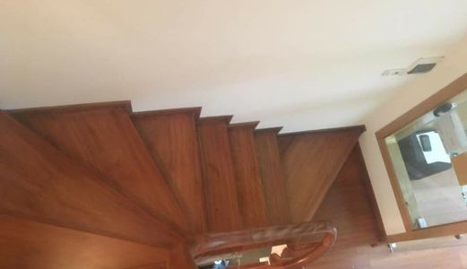 Cầu Giấy Bán Nhà Ngõ Ô Tô Thật Đấy! 35M Sd, 5 Tầng, 3.6 Tỷ.