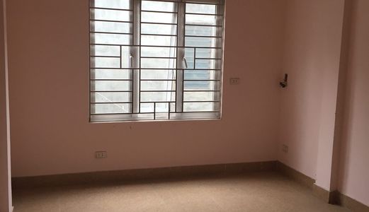 Bán Nhà Mặt Ngõ Rộng, Kinh Doanh Tốt Tại Trương Định 47M X5 Tầng Chỉ 3,55 Tỷ. 